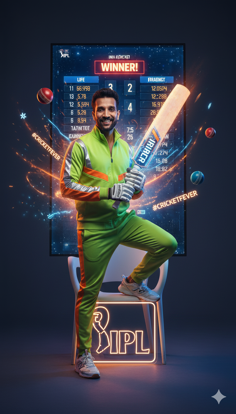 o3ho এর প্রধান গেম স্ক্রিন